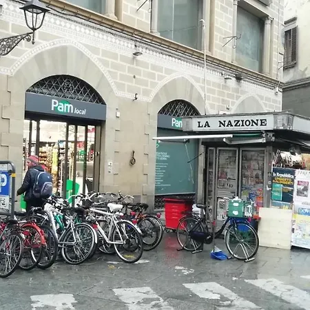 Ottaviani *