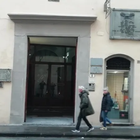 Ottaviani * Florence