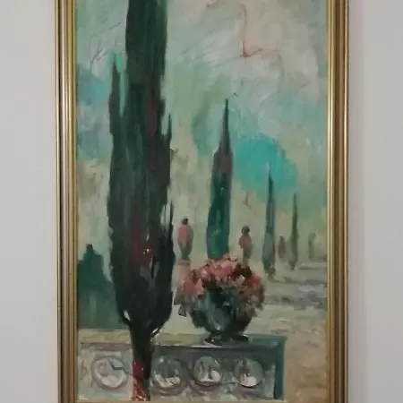 Ottaviani Florence